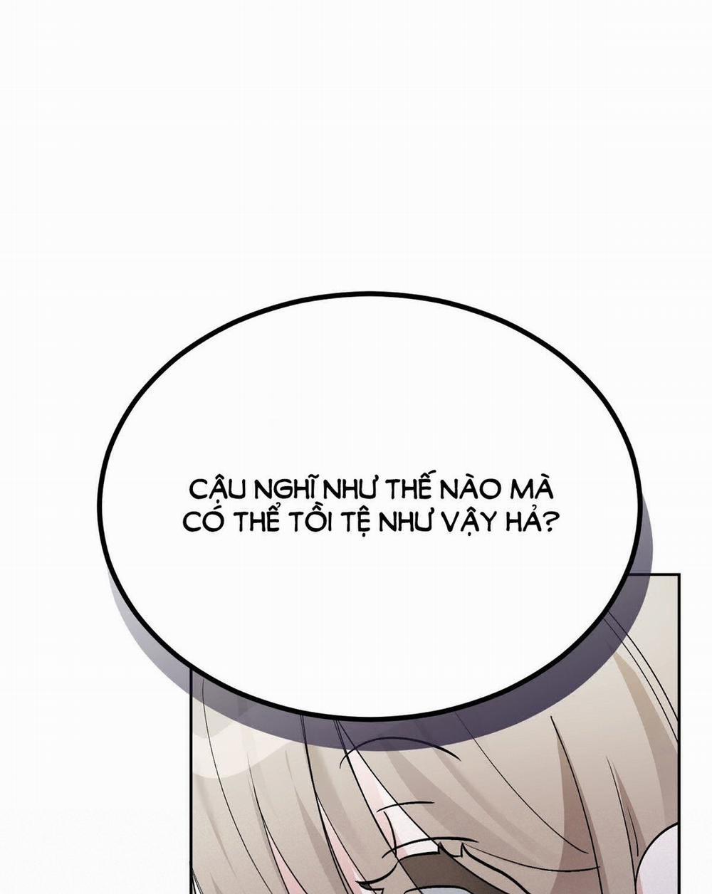 [18+] Người Bạn Dâm Loạn 9.2 trang 65