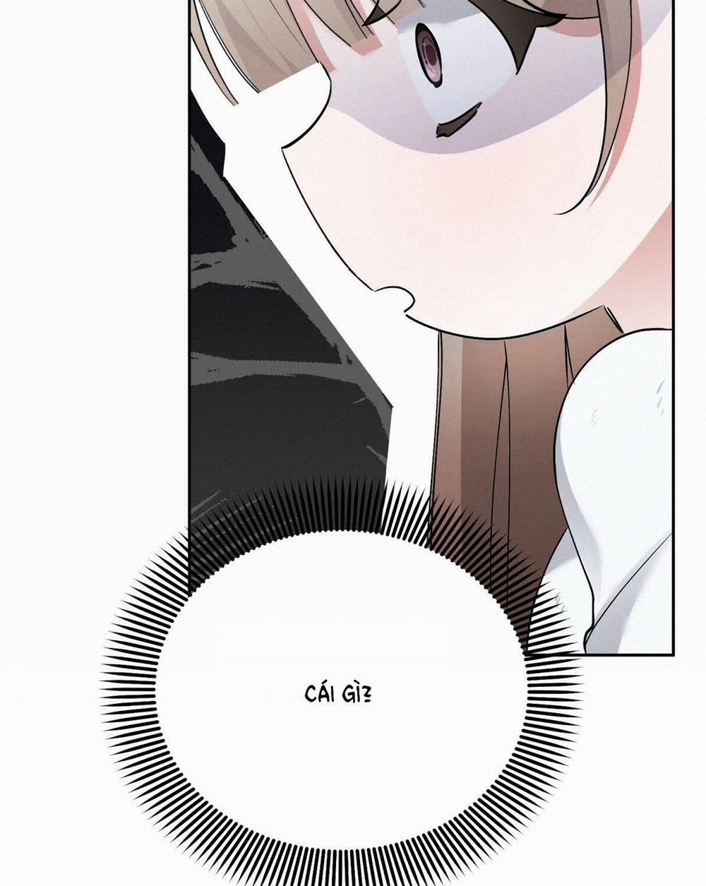 [18+] Người Bạn Dâm Loạn 9.2 trang 66