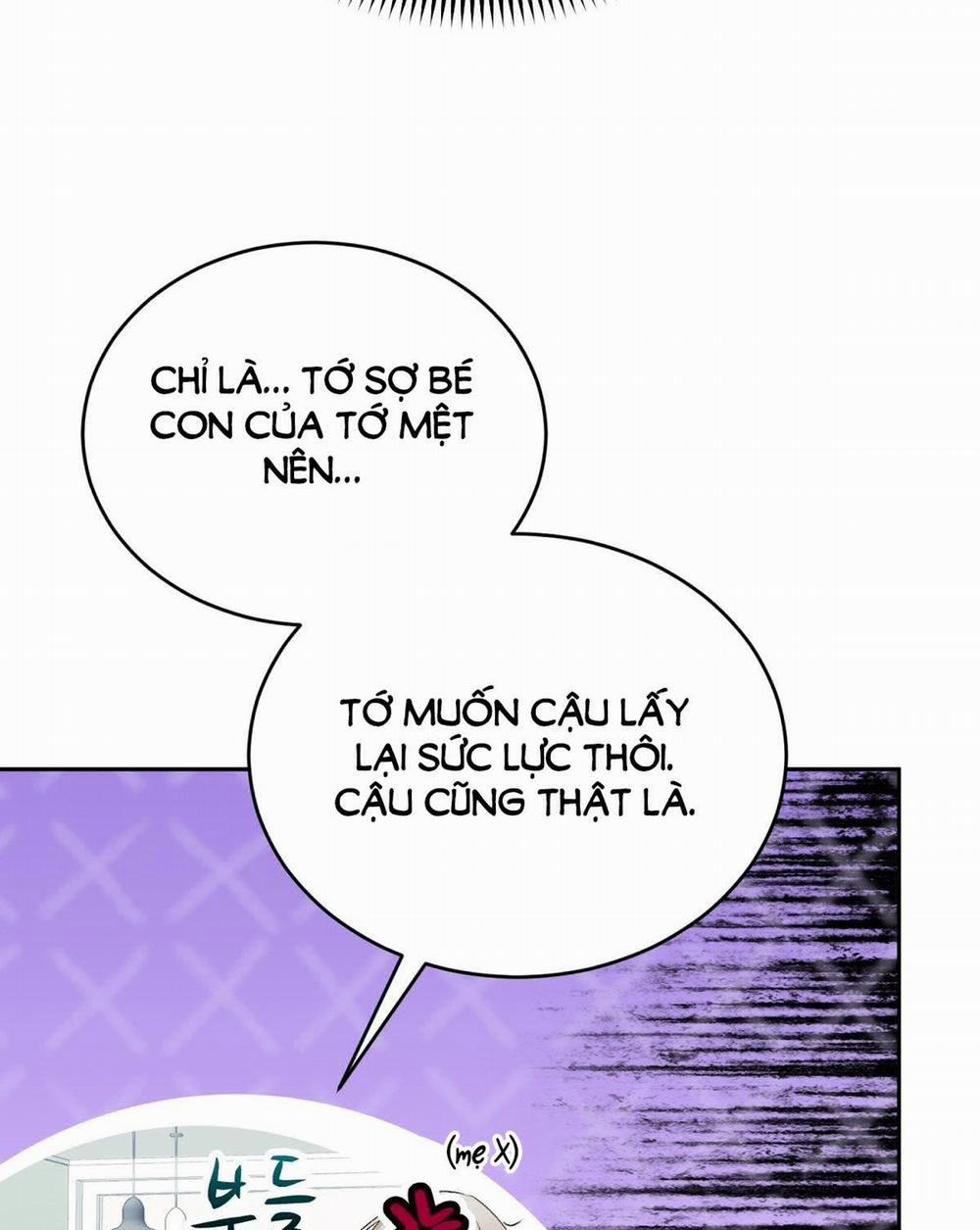 [18+] Người Bạn Dâm Loạn 9.2 trang 67