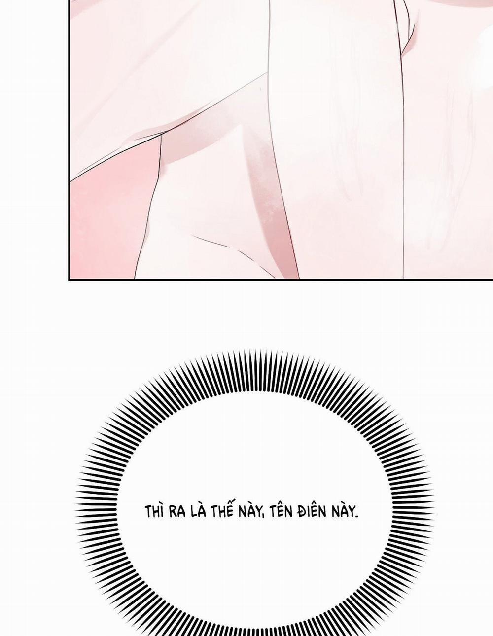 [18+] Người Bạn Dâm Loạn 9.2 trang 7