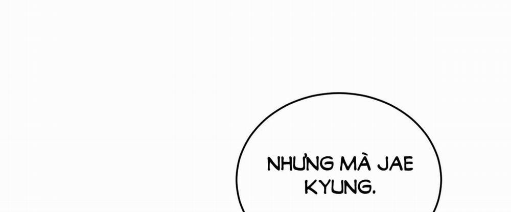 [18+] Người Bạn Dâm Loạn 9.2 trang 71