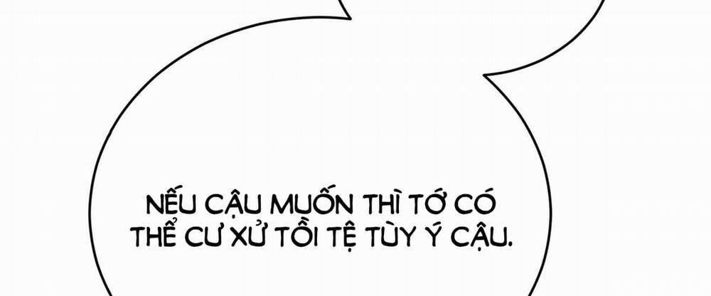 [18+] Người Bạn Dâm Loạn 9.2 trang 72