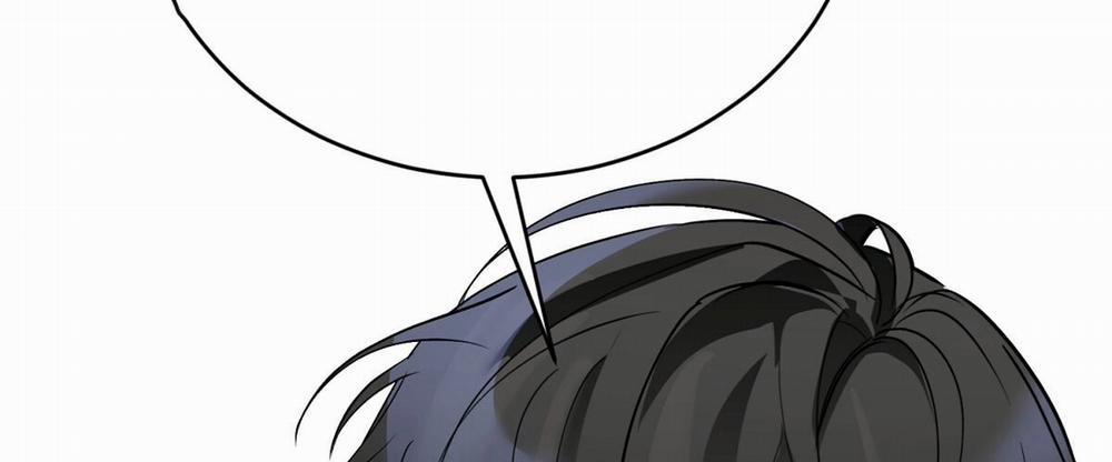 [18+] Người Bạn Dâm Loạn 9.2 trang 73