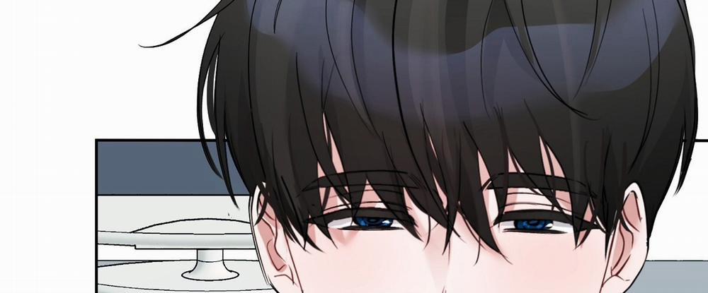 [18+] Người Bạn Dâm Loạn 9.2 trang 74