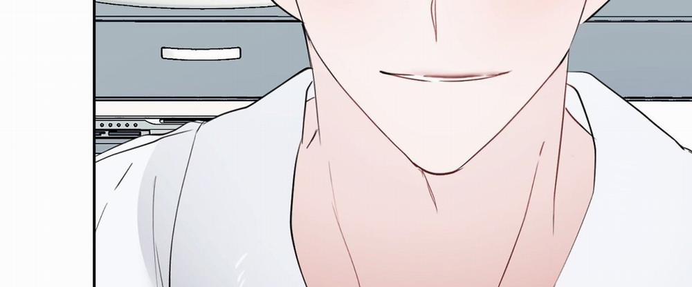 [18+] Người Bạn Dâm Loạn 9.2 trang 75