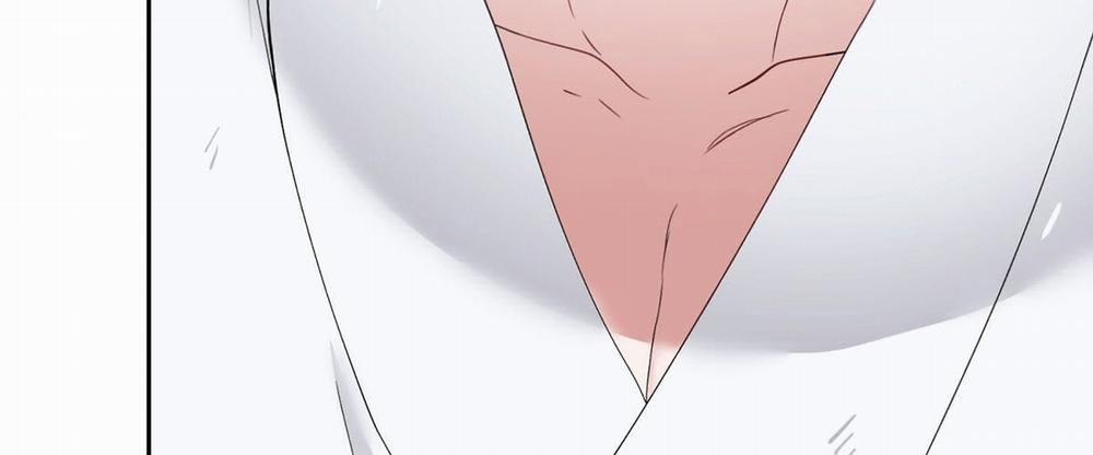 [18+] Người Bạn Dâm Loạn 9.2 trang 76