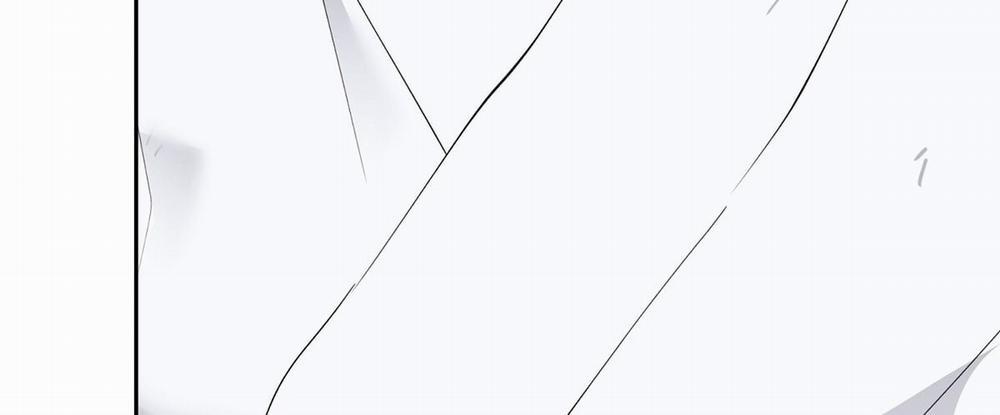 [18+] Người Bạn Dâm Loạn 9.2 trang 77