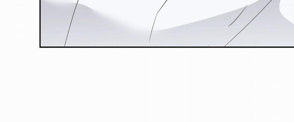 [18+] Người Bạn Dâm Loạn 9.2 trang 78