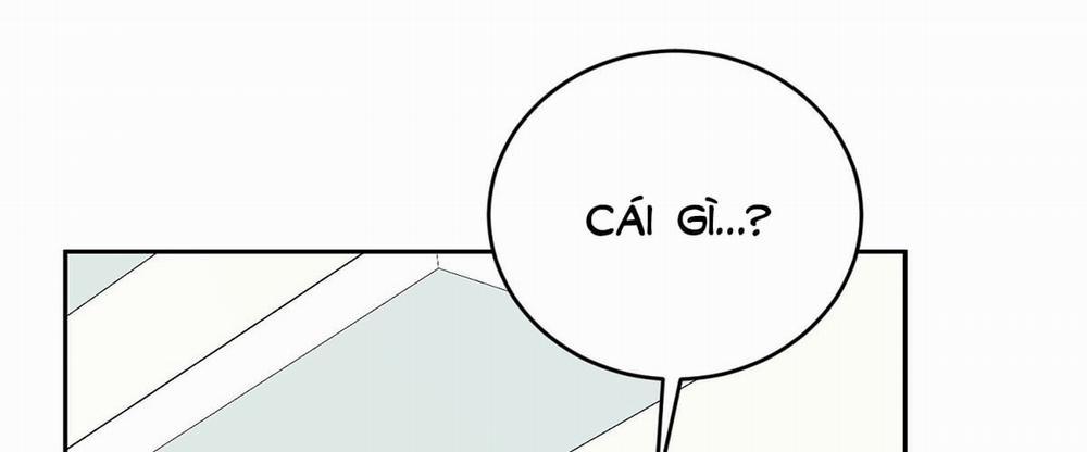 [18+] Người Bạn Dâm Loạn 9.2 trang 79