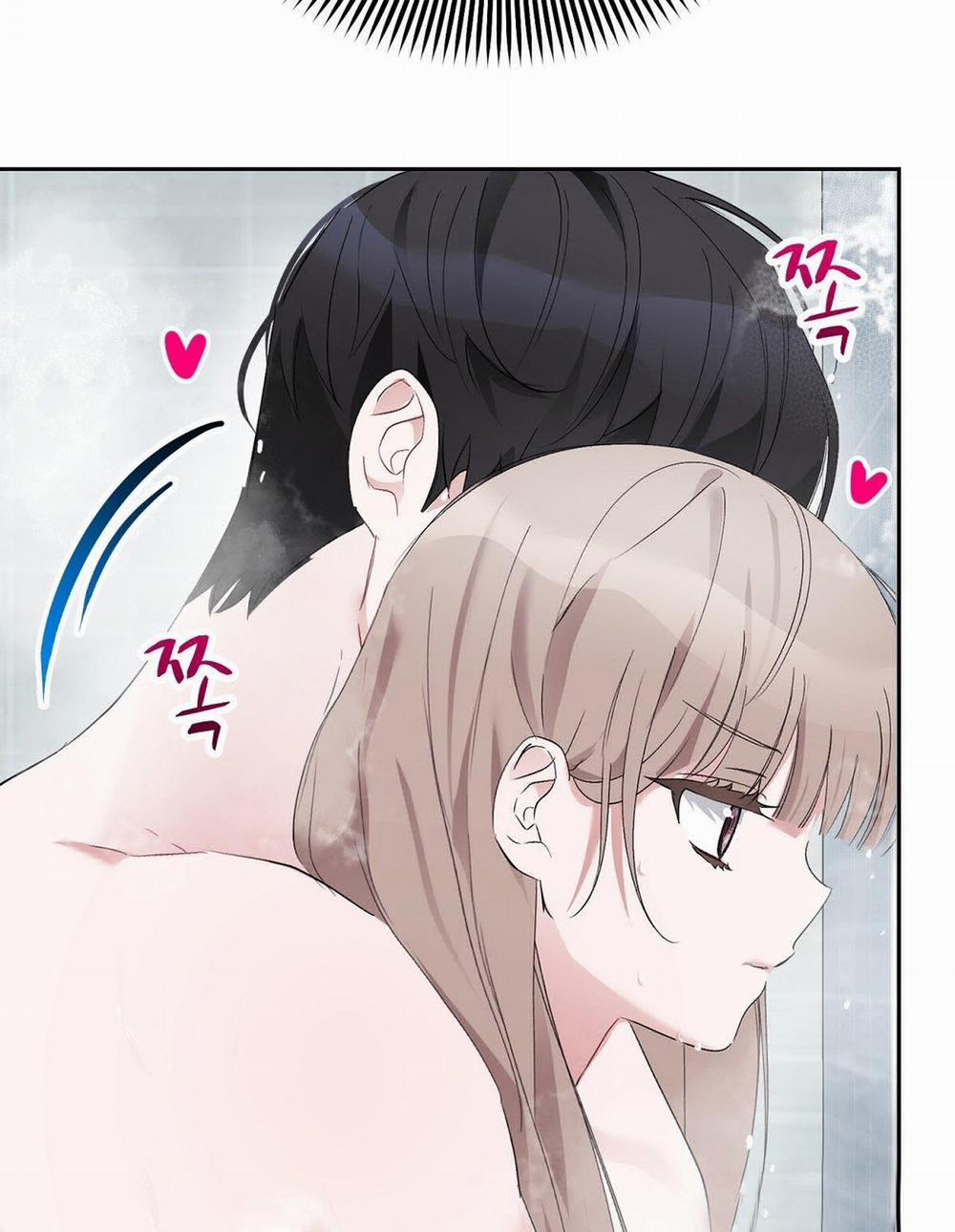 [18+] Người Bạn Dâm Loạn 9.2 trang 8