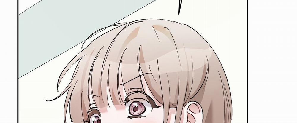 [18+] Người Bạn Dâm Loạn 9.2 trang 80