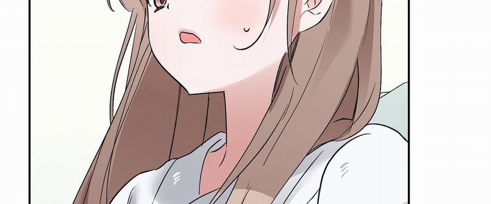 [18+] Người Bạn Dâm Loạn 9.2 trang 81