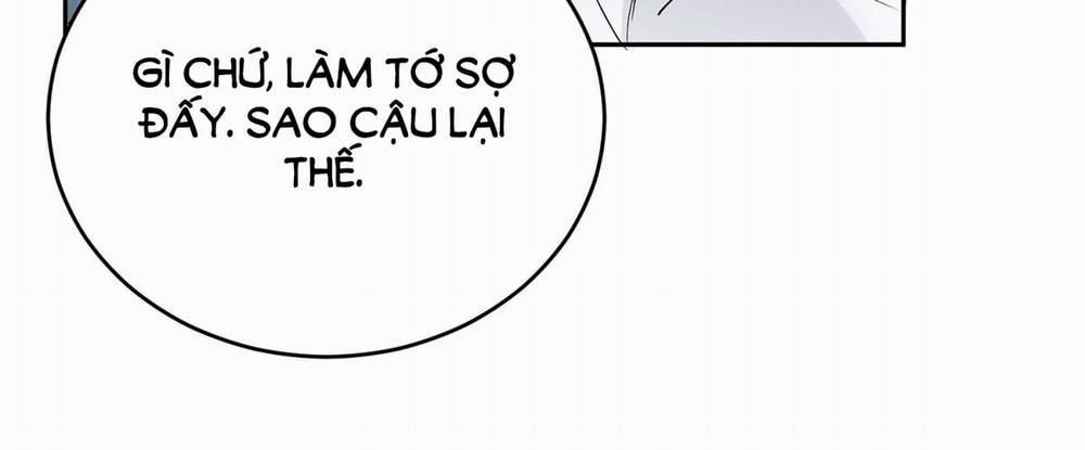 [18+] Người Bạn Dâm Loạn 9.2 trang 83