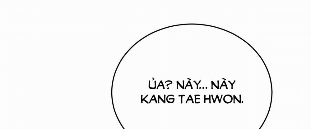 [18+] Người Bạn Dâm Loạn 9.2 trang 84