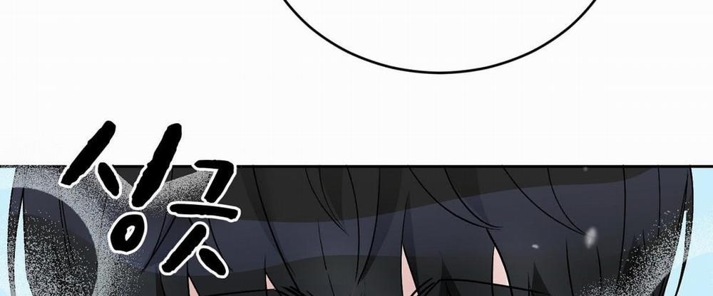 [18+] Người Bạn Dâm Loạn 9.2 trang 85