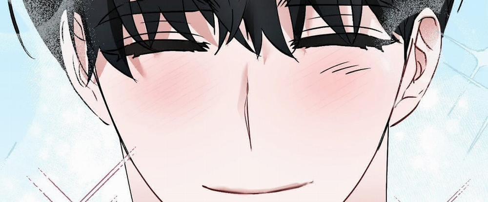 [18+] Người Bạn Dâm Loạn 9.2 trang 86