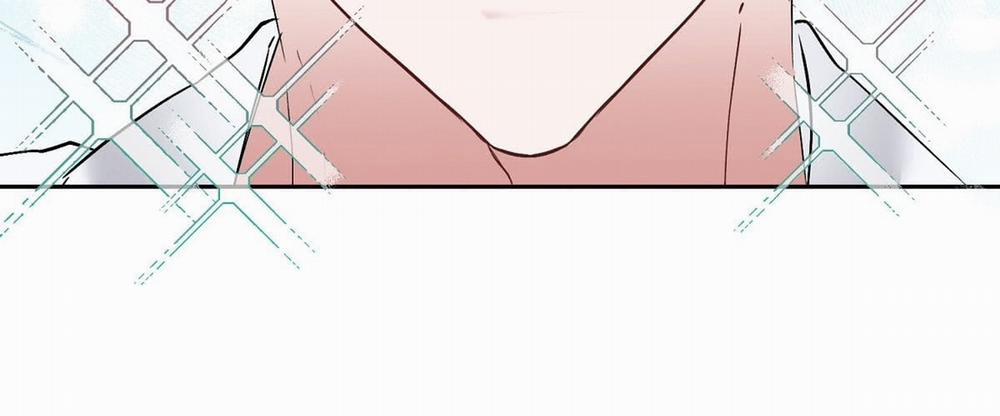 [18+] Người Bạn Dâm Loạn 9.2 trang 87