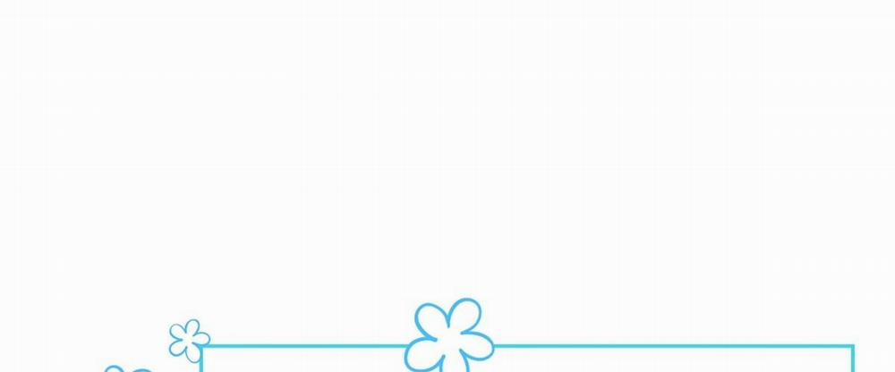 [18+] Người Bạn Dâm Loạn 9.2 trang 88