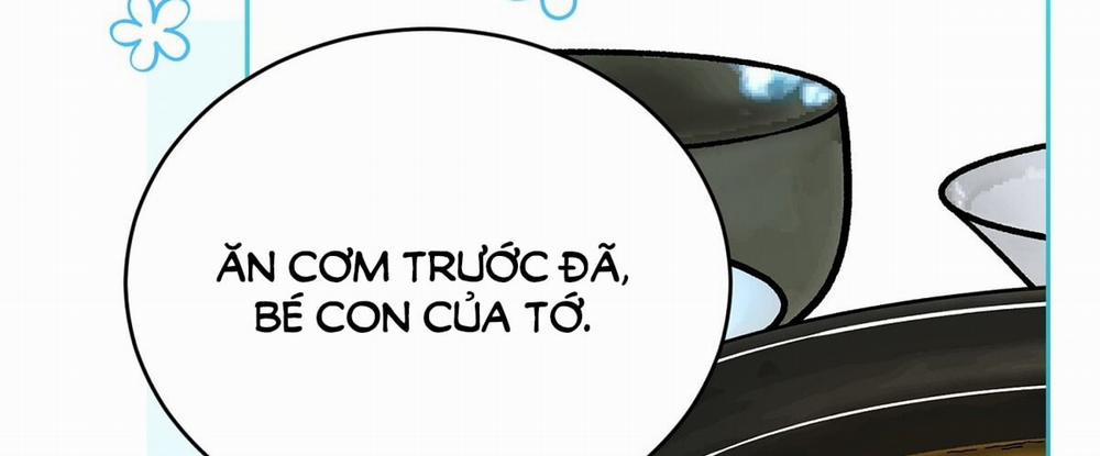 [18+] Người Bạn Dâm Loạn 9.2 trang 89