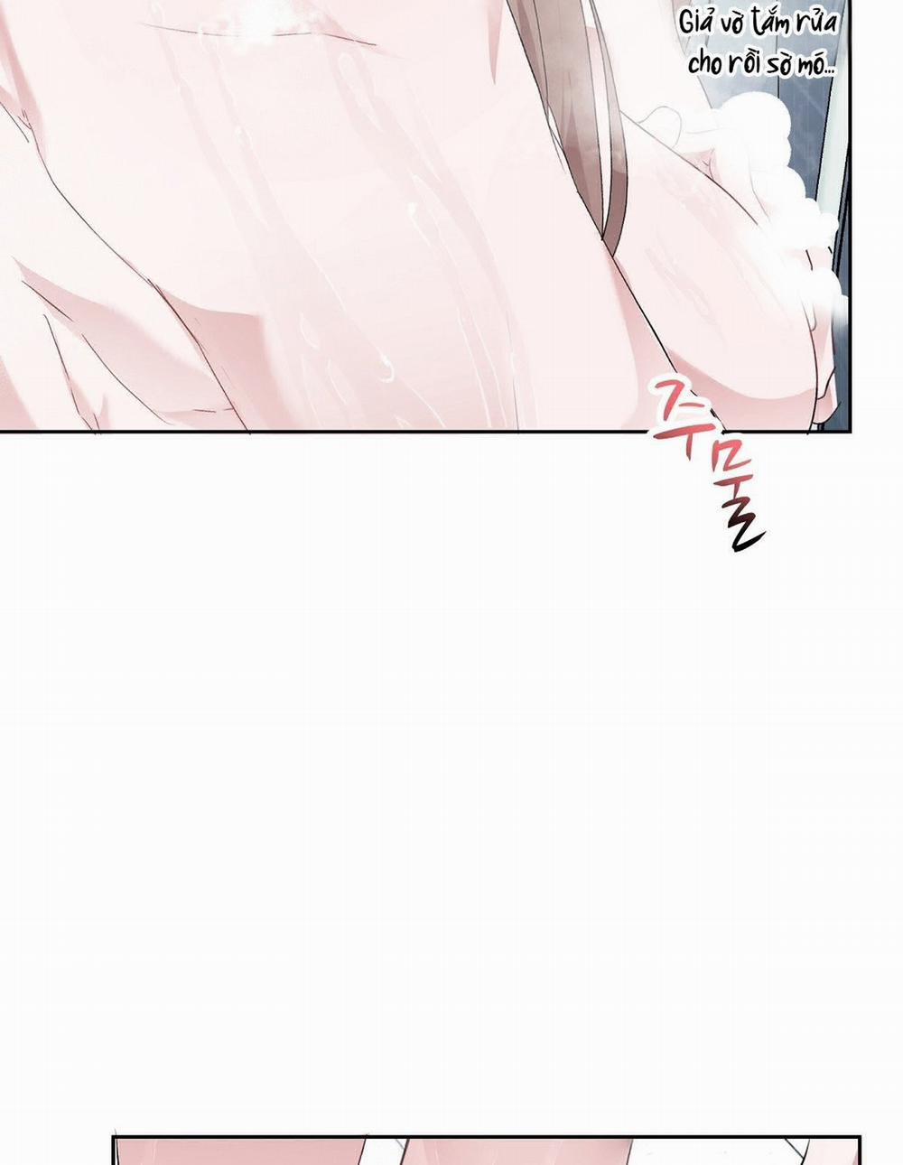 [18+] Người Bạn Dâm Loạn 9.2 trang 9