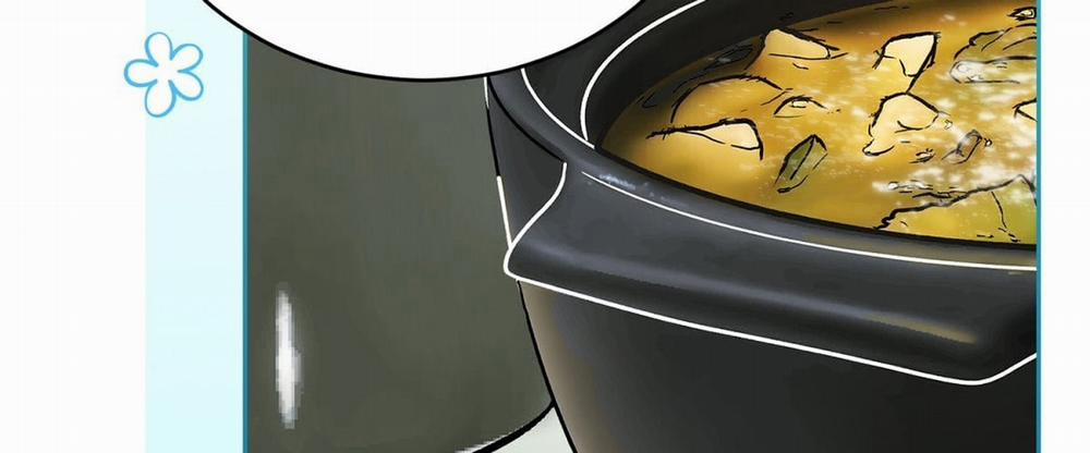 [18+] Người Bạn Dâm Loạn 9.2 trang 90