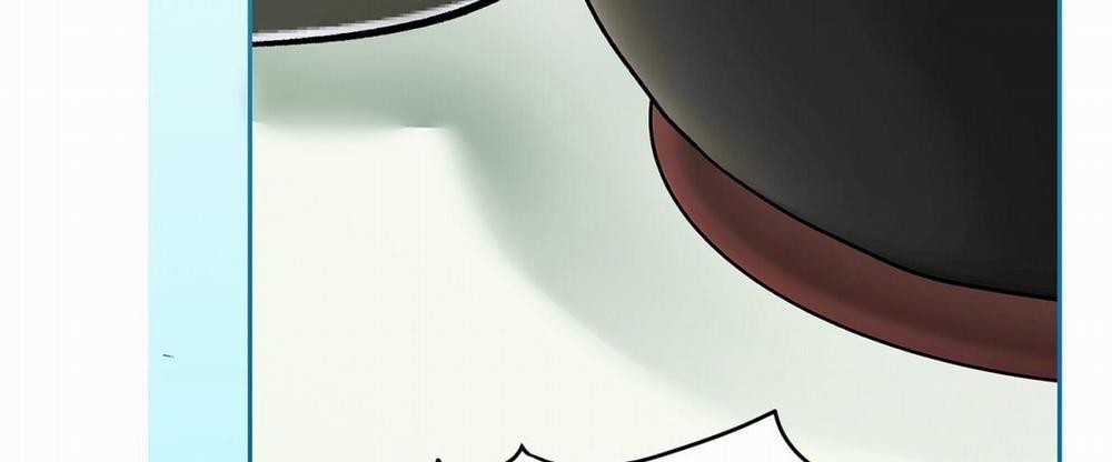 [18+] Người Bạn Dâm Loạn 9.2 trang 91