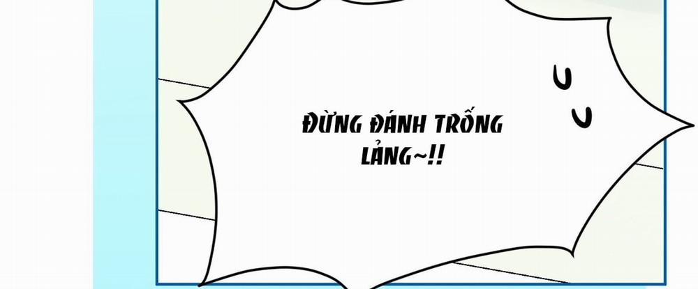 [18+] Người Bạn Dâm Loạn 9.2 trang 92