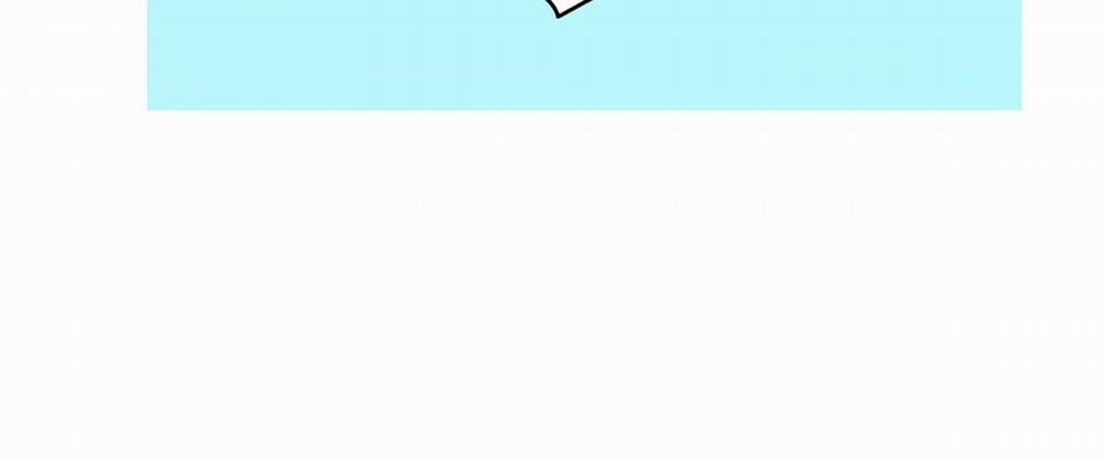 [18+] Người Bạn Dâm Loạn 9.2 trang 93