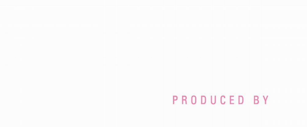 [18+] Người Bạn Dâm Loạn 9.2 trang 94