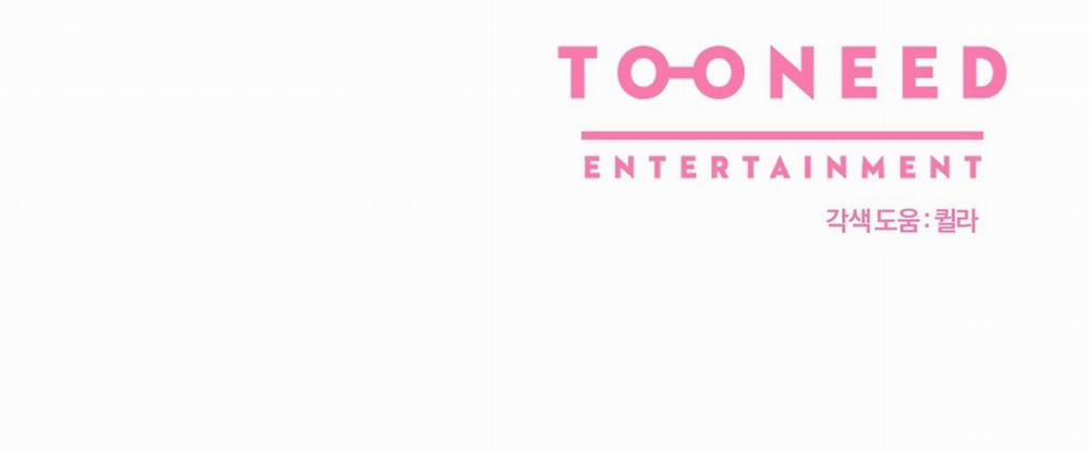 [18+] Người Bạn Dâm Loạn 9.2 trang 95