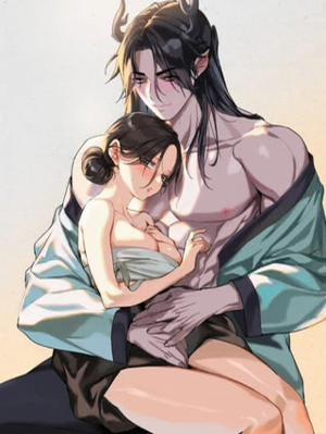 Đọc truyện 〖18+〗- Người Bạn Đời Của Rắn Thần