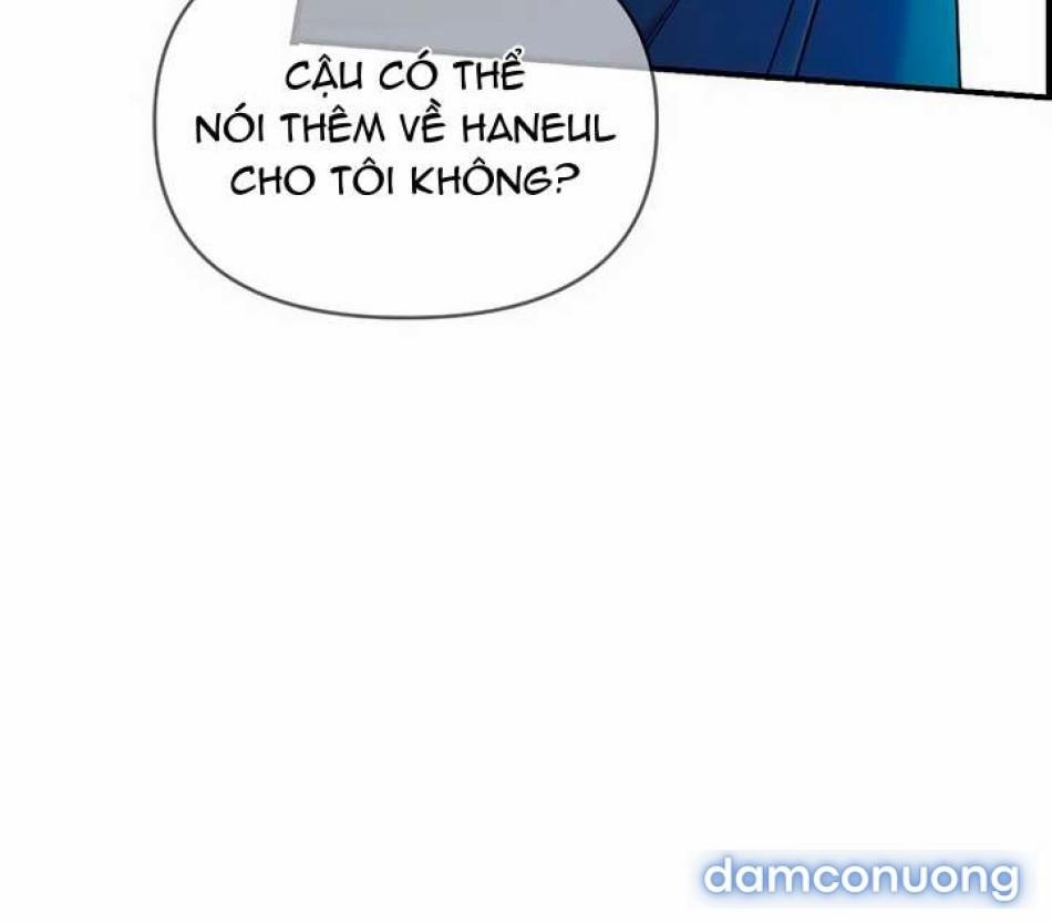 [18+] Người Bạn Rắc Rối Thời Thơ Ấu Của Tôi 20 trang 19