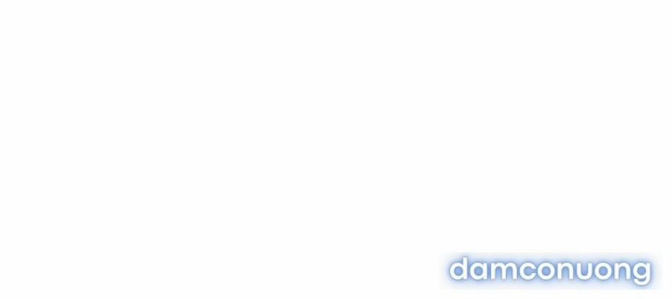 [18+] Người Bạn Rắc Rối Thời Thơ Ấu Của Tôi 20 trang 3