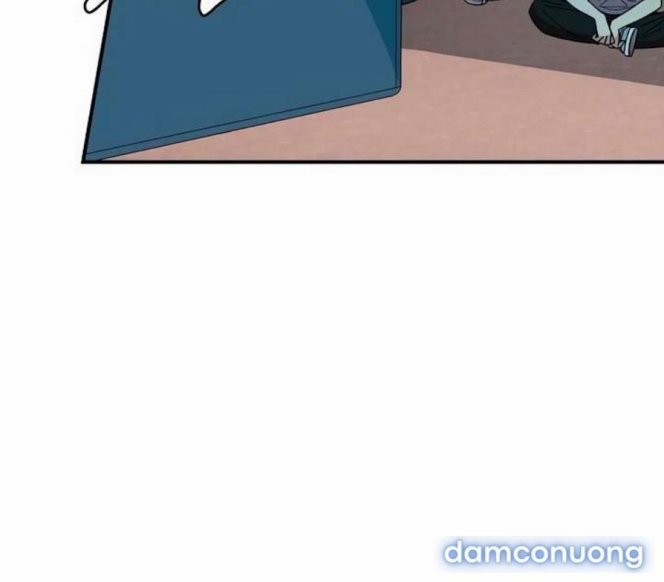 [18+] Người Bạn Rắc Rối Thời Thơ Ấu Của Tôi 20 trang 7