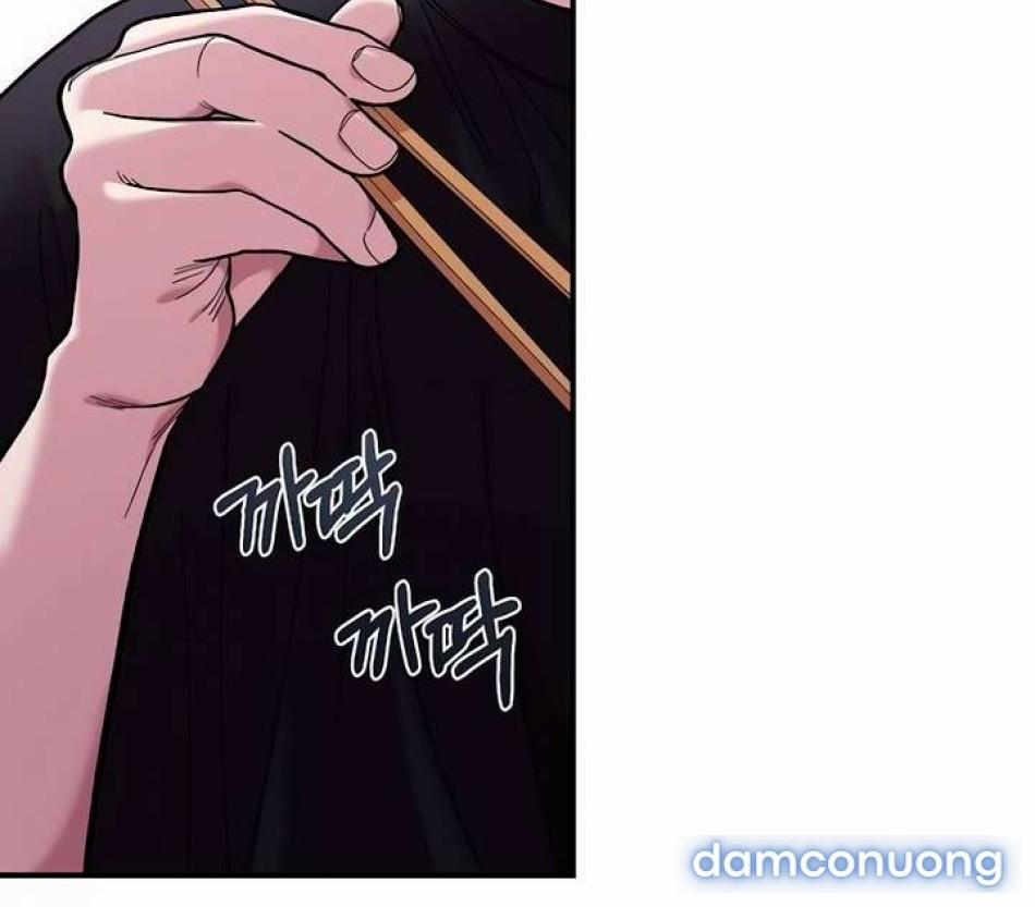 [18+] Người Bạn Rắc Rối Thời Thơ Ấu Của Tôi 21 trang 19