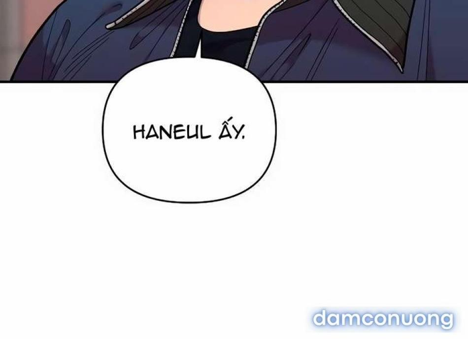 [18+] Người Bạn Rắc Rối Thời Thơ Ấu Của Tôi 21 trang 3