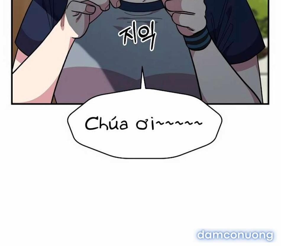 [18+] Người Bạn Rắc Rối Thời Thơ Ấu Của Tôi 22 trang 11