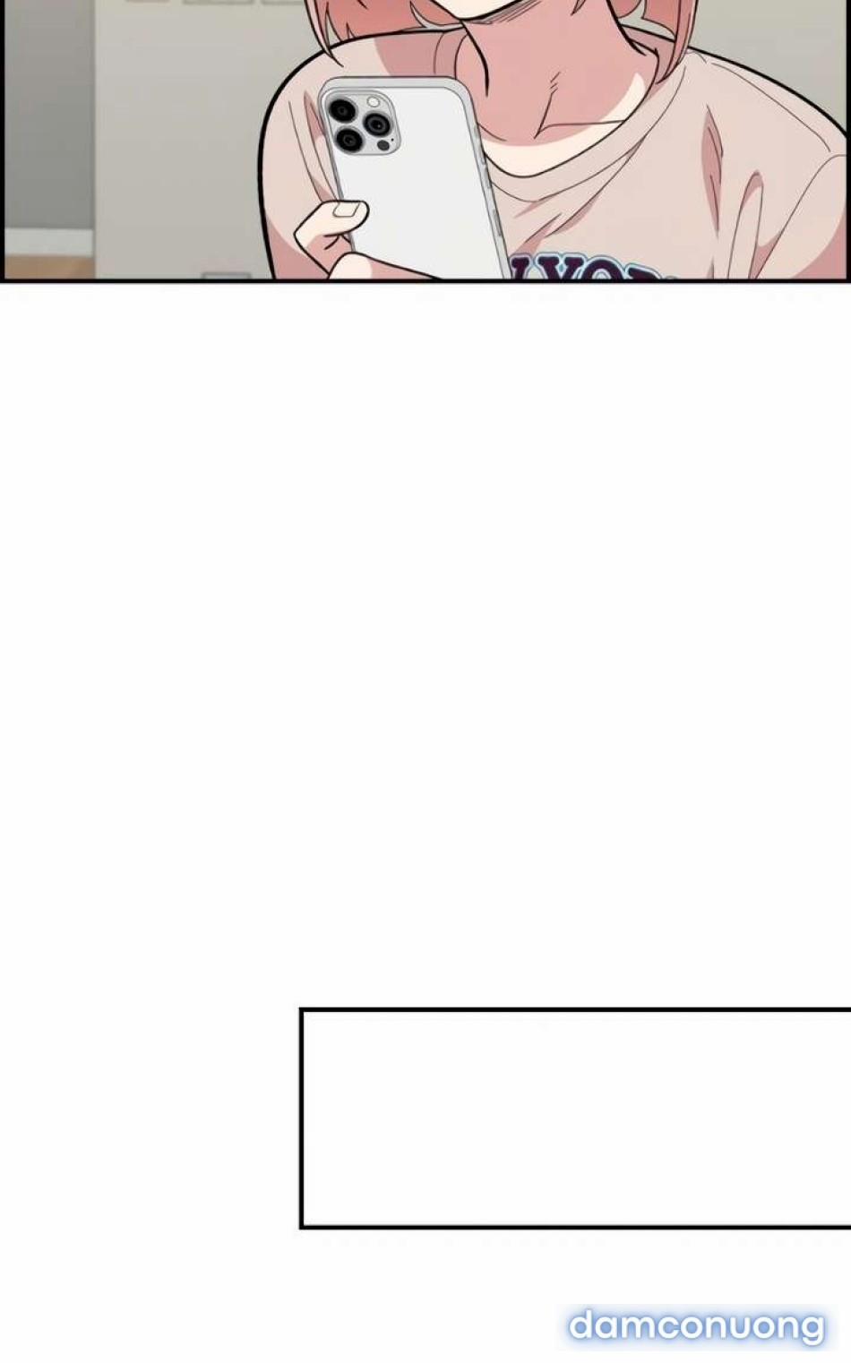 [18+] Người Bạn Rắc Rối Thời Thơ Ấu Của Tôi 23 trang 10