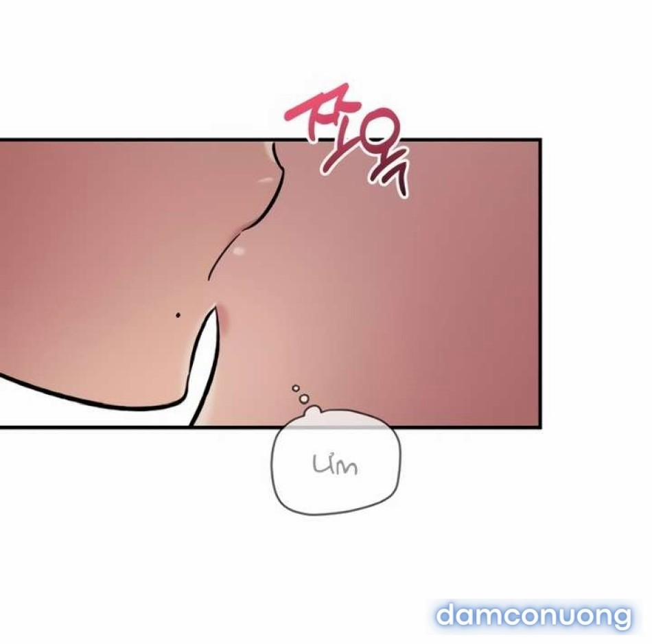 [18+] Người Bạn Rắc Rối Thời Thơ Ấu Của Tôi 23 trang 30