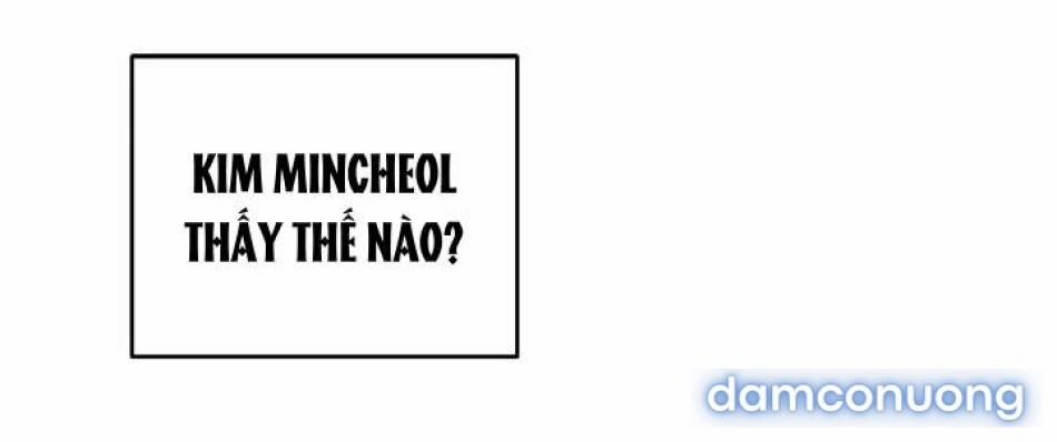 [18+] Người Bạn Rắc Rối Thời Thơ Ấu Của Tôi 25 trang 22