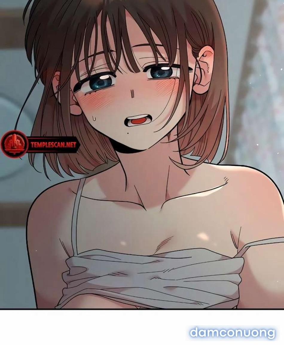 [18+] Người Bạn Rắc Rối Thời Thơ Ấu Của Tôi 25 trang 3