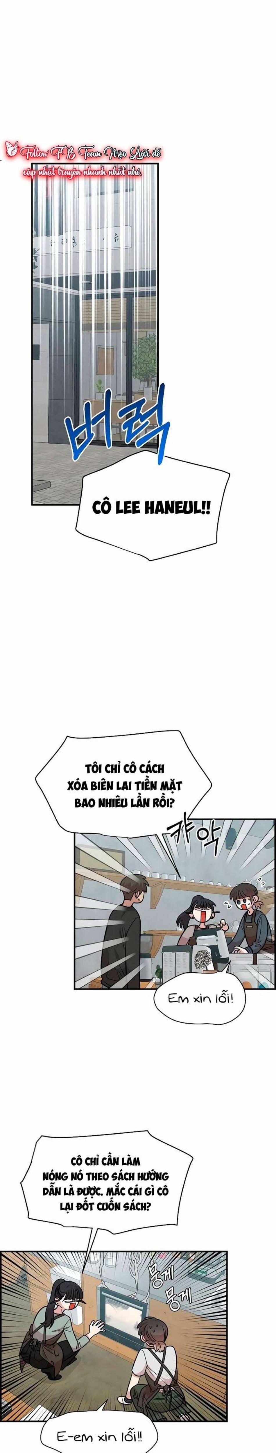 [18+] Người Bạn Rắc Rối Thời Thơ Ấu Của Tôi 26 trang 25