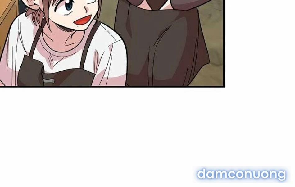 [18+] Người Bạn Rắc Rối Thời Thơ Ấu Của Tôi 27 trang 22