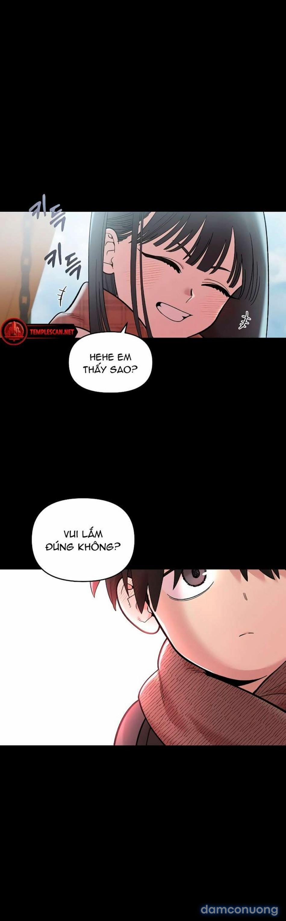 [18+] Người Bạn Rắc Rối Thời Thơ Ấu Của Tôi 28 trang 23