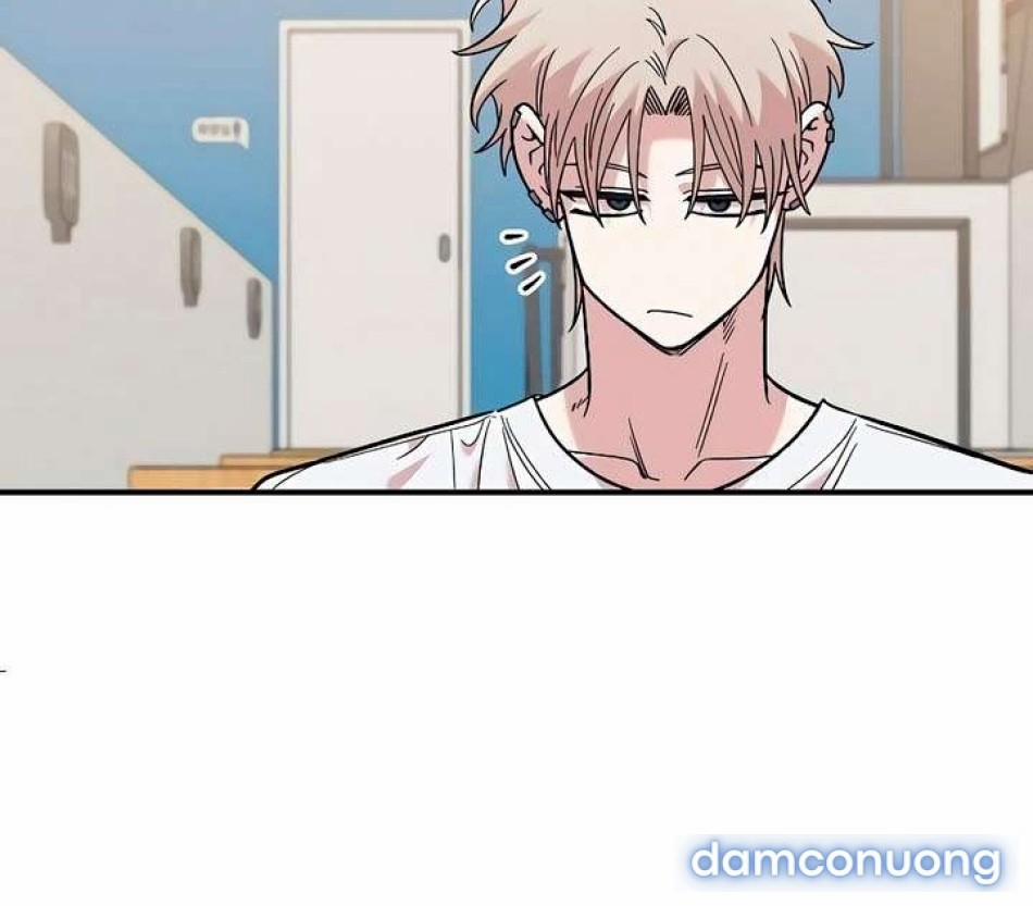 [18+] Người Bạn Rắc Rối Thời Thơ Ấu Của Tôi 30 trang 20