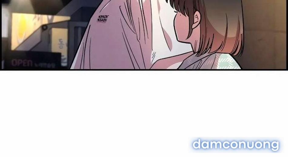 [18+] Người Bạn Rắc Rối Thời Thơ Ấu Của Tôi 30 trang 32