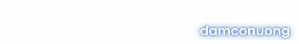 [18+] Người Bạn Rắc Rối Thời Thơ Ấu Của Tôi 30 trang 36