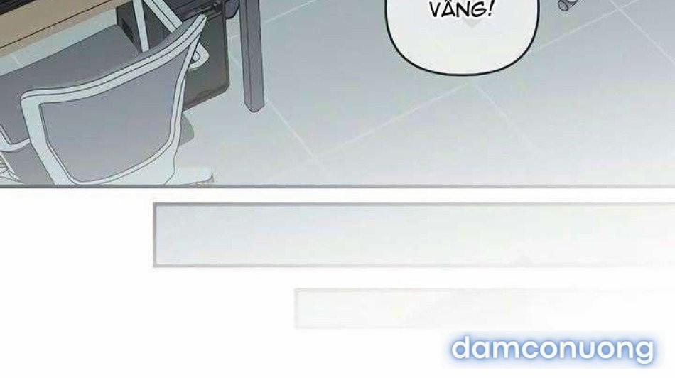 [18+] Người Bạn Rắc Rối Thời Thơ Ấu Của Tôi 32 trang 36