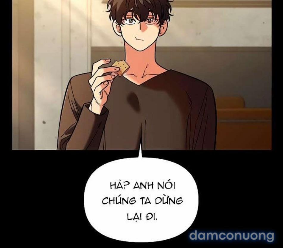 [18+] Người Bạn Rắc Rối Thời Thơ Ấu Của Tôi 33 trang 15