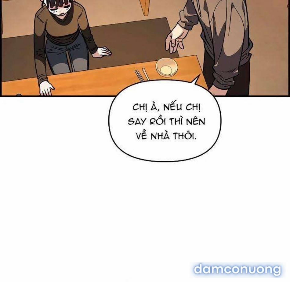 [18+] Người Bạn Rắc Rối Thời Thơ Ấu Của Tôi 34 trang 20